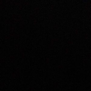 Meet your Posher, Deidra